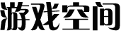 聚焦資訊